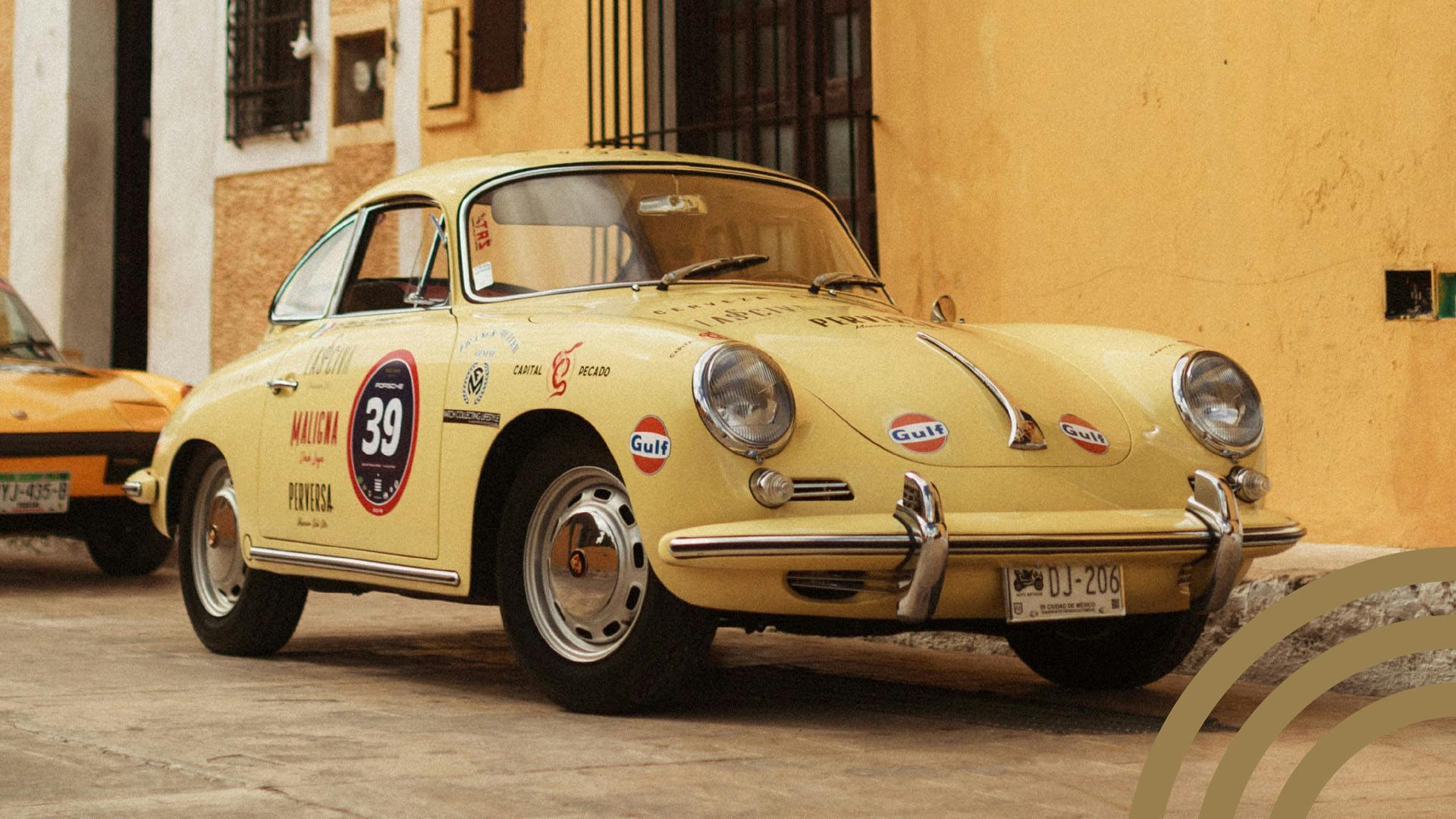 PLACEHOLDER FOR PORSCHE IMAGE ALT