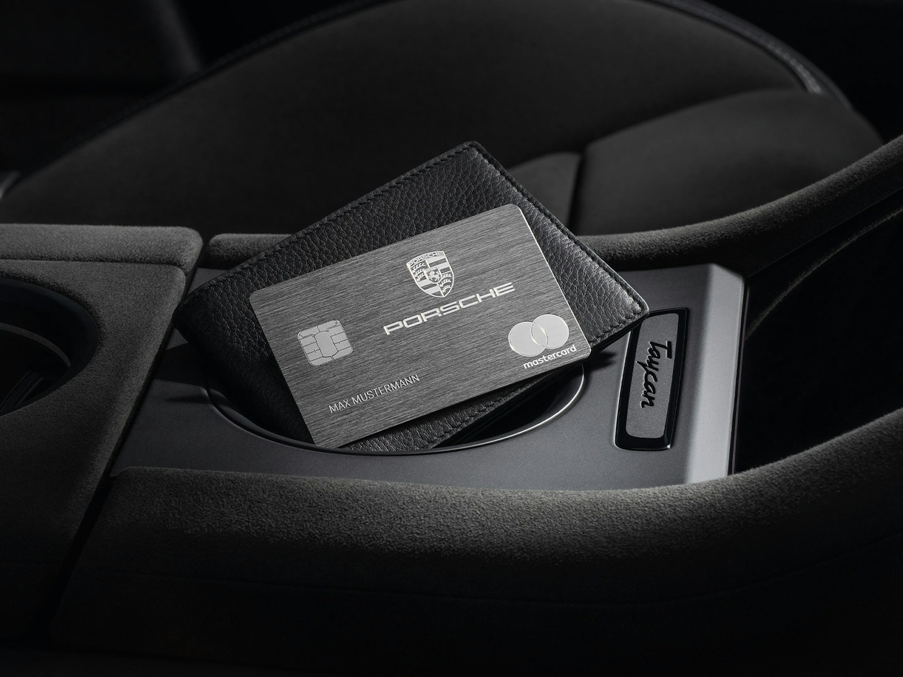 Kundenservice Hilfe und Kontakt Porsche Financial Services Porsche